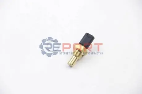 Датчик, температура охолоджувальної рідини AUTLOG AS2112 Купити в Україні