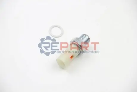 Гідравлічний вимикач AUTLOG AS2115 Купити в Україні