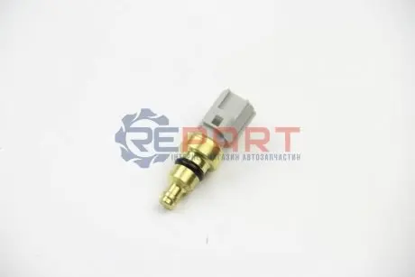 Датчик, температура охолоджувальної рідини AUTLOG AS2122 Купити в Україні