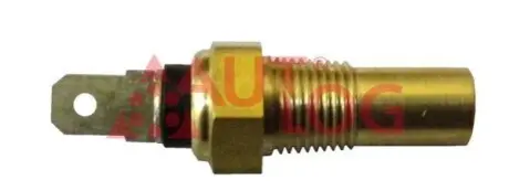 Датчик, температура охолоджувальної рідини AUTLOG AS2126 Купити в Україні