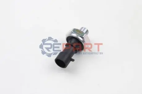 Фото 1 — Датчик давления масла AUTLOG (AS2127) Фото Датчик давления масла AUTLOG (AS2127) изображение 1