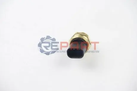 Датчик температуры AUTLOG AS2129 Купить в Украине