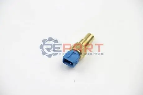 Термовимикач, індикатор рівня охолоджувальної рідини AUTLOG AS2135 Купити в Україні