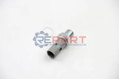 Датчик тиску оливи Renault Master/Trafic 1.9-2.5 dCi 01- AUTLOG AS2137 Купити в Україні