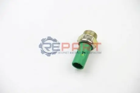 Фото 1 — Гідравлічний вимикач AUTLOG (AS2144) Фото Гідравлічний вимикач AUTLOG (AS2144) зображення 1