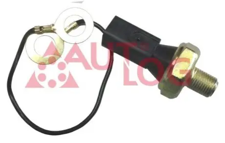 Гідравлічний вимикач AUTLOG AS2145 Купити в Україні