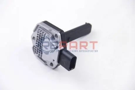 Фото 1 — Датчик, рівень моторної оливи AUTLOG (AS2149) Фото Датчик, рівень моторної оливи AUTLOG (AS2149) зображення 1