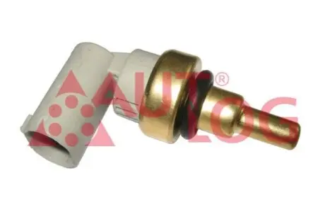 Датчик, температура охолоджувальної рідини AUTLOG AS2150 Купити в Україні