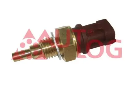 Датчик, температура оливи AUTLOG AS2155 Купити в Україні