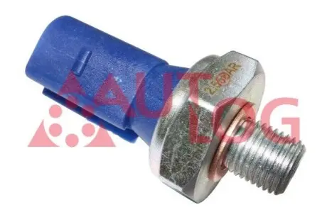 Гідравлічний вимикач AUTLOG AS2158 Купити в Україні