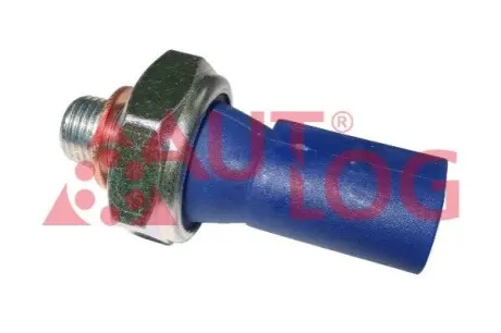 Гідравлічний вимикач AUTLOG AS2162 Купити в Україні