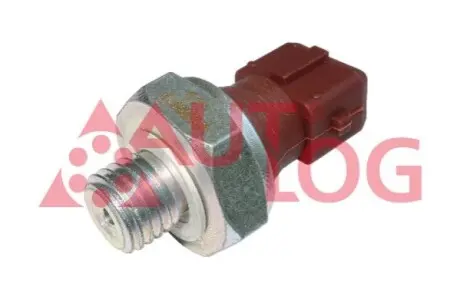 Датчик тиску оливи BMW 3 (E36/E46/E90/F30/F80)/5 (E39/E60/F10)/7(E38-F04) 95-17 (M12x1.5) AUTLOG AS2163 Купити в Україні