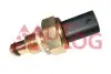 Фото Датчик температуры топлива HYUNDAI i30/MB A(W176)/B(W246,W242)1.1-2.9D 03- (2 конт.) AUTLOG (AS2167) изображение 1