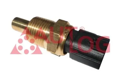 Датчик, температура охолоджувальної рідини AUTLOG AS2170 Купити в Україні