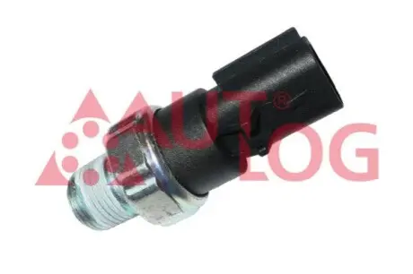 Гідравлічний вимикач AUTLOG AS2174 Купити в Україні