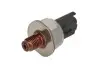 Датчик, тиск палива AS2190