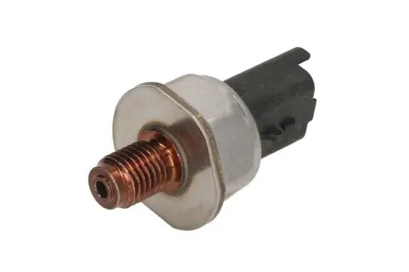 Датчик, тиск палива AUTLOG AS2190 Купити в Україні