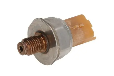 Датчик, тиск палива AUTLOG AS2193 Купити в Україні