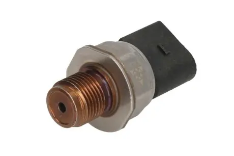 Датчик, тиск палива AUTLOG AS2197 Купити в Україні