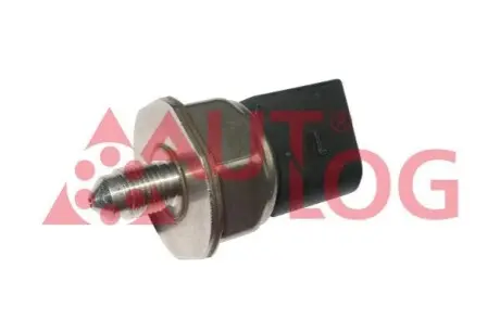 Датчик тиску палива BMW 3 (E90)/5 (E60/F10)/7 (F01-F04) 06-16 N42/N52/N53/N63 AUTLOG AS2198 Купити в Україні