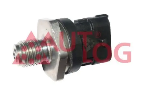 Датчик тиску палива Renault Master/Trafic 1.9dCi 01- AUTLOG AS2225 Купити в Україні