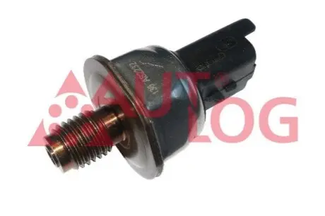 Датчик, тиск палива AUTLOG AS2232 Купити в Україні