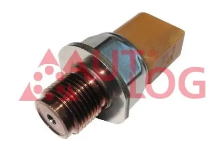 Датчик, тиск палива AUTLOG AS2233 Купити в Україні