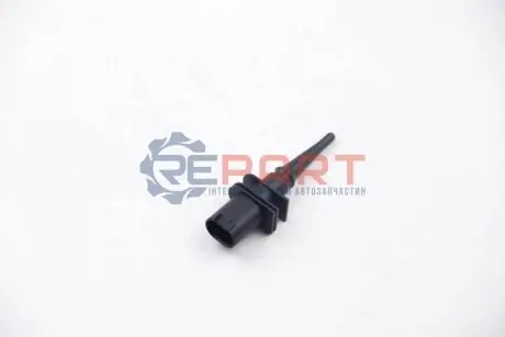 Фото Датчик, зовнішня температура AUTLOG (AS3000) зображення 1