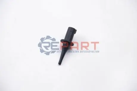 Датчик, зовнішня температура AUTLOG AS3001 Купити в Україні