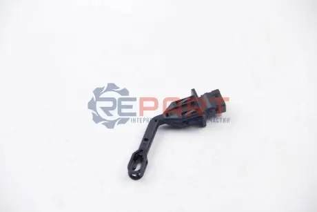 Датчик, температура у салоні AUTLOG AS3004 Купити в Україні