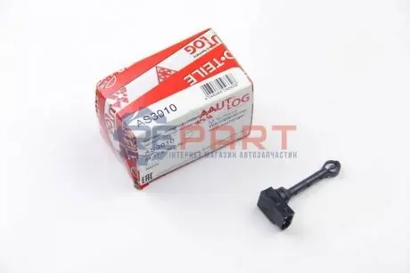 Датчик, температура у салоні AUTLOG AS3010 Купити в Україні