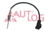 Фото Датчик температуры AUTLOG (AS3015) изображение 1
