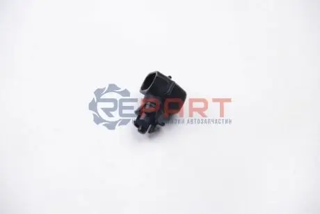 Датчик, зовнішня температура AUTLOG AS3032 Купити в Україні
