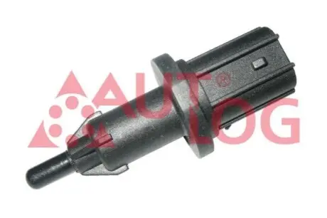 Фото 1 — Датчик температуры AUTLOG (AS3035) Фото Датчик температуры AUTLOG (AS3035) изображение 1
