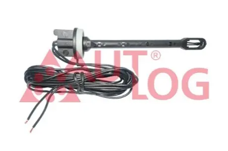 Датчик, температура у салоні AUTLOG AS3036 Купити в Україні