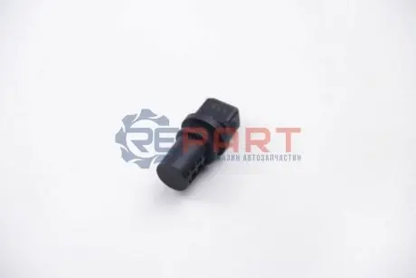Датчик температуры воздуха CHEVROLET AVEO/EPICA/LACETTI 1.3-2.4LPG 80- AUTLOG AS3037