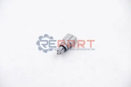 Датчик температури вхідного повітря CITROEN SAXO, XSARA, XSARA PICASSO NISSAN KUBISTAR PEUGEOT 106 I, 106 II, 206, 306 RENAULT CLIO II, CLIO III, KANGOO, KANGOO EXPRESS 1.2/1.2ALK/1.6 05.93 AUTLOG AS3038 Купити в Україні