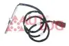 Датчик температури вихлопних газів (перед DPF) AUDI A3 SEAT LEON, LEON SC, LEON ST SKODA OCTAVIA III VW GOLF ALLTRACK VII, GOLF SPORTSVAN VII, GOLF VII 1.6D 08.12-10.20 AUTLOG (AS3061) зображення 1