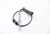 Датчик температури вихлопних газів (перед DPF) AUDI A3 SKODA OCTAVIA II VW GOLF PLUS V, GOLF V, TOURAN 1.4/1.6/2.0 02.03-04.09 AUTLOG (AS3062) зображення 1