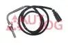 Фото Датчик температуры AUTLOG (AS3067) изображение 1