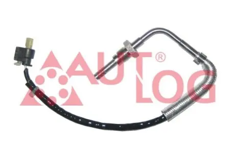 Фото Датчик, температура відпрацьованих газів AUTLOG (AS3094) зображення 1