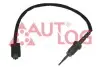 Фото Датчик температуры AUTLOG (AS3119) изображение 1
