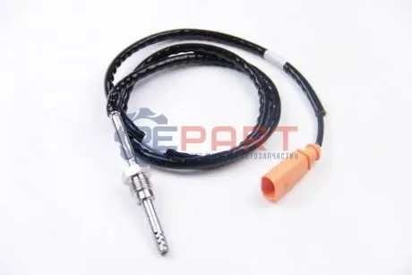 Фото Датчик температур выхл. газов AUTLOG (AS3130) изображение 1