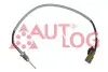 Фото Датчик температуры AUTLOG (AS3145) изображение 1