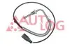 Exhaust Датчик температуры AUTLOG (AS3151) изображение 1