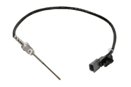 Датчик, температура відпрацьованих газів AUTLOG AS3166 Купити в Україні