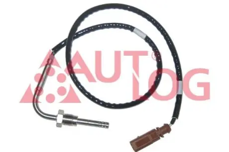 Фото 1 — Датчик температур выхл. газов AUTLOG (AS3172) Фото Датчик температур выхл. газов AUTLOG (AS3172) изображение 1