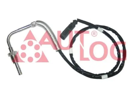 Датчик температури ВГ Audi A4/A5/A6/Q5 2.0D 08-18 AUTLOG AS3185 Купити в Україні