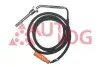 Фото Датчик температуры AUTLOG (AS3204) изображение 1