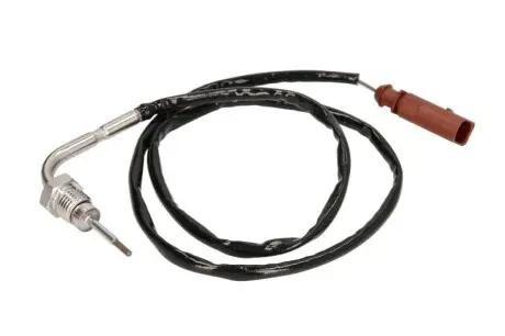 Датчик температури вихлопних газів (перед DPF) SKODA KAROQ, KODIAQ I, OCTAVIA III, SUPERB III VW ARTEON, GOLF ALLTRACK VII, GOLF SPORTSVAN VII, GOLF VII, PASSAT ALLTRACK B8, PASSAT B8 2.0D 08.12 AUTLOG AS3211 Купити в Україні